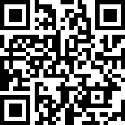 QR code for https://filebin.net/99i4m8fd3rnaxrhx