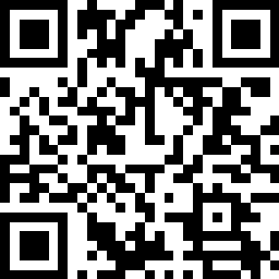 QR code for https://filebin.net/99jk9p3swehkm2wr