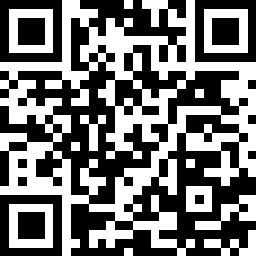 QR code for https://filebin.net/99p1orphq57kp8w5
