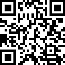 QR code for https://filebin.net/9a362wgdic8e2huh