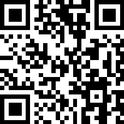 QR code for https://filebin.net/9a5e9z04nqyw8i77