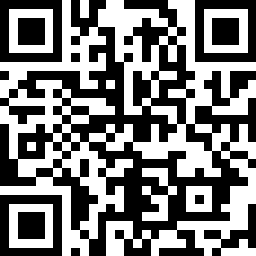 QR code for https://filebin.net/9aa2bhyoo1sbjo0j