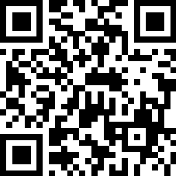 QR code for https://filebin.net/9adv35rmplv37woa