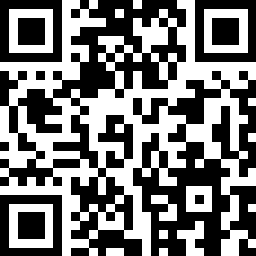 QR code for https://filebin.net/9ah4udxuwy6hcydi