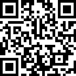 QR code for https://filebin.net/9aj85icgk8f9l733