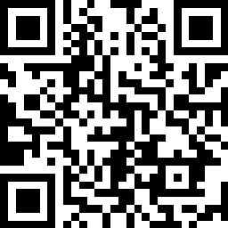 QR code for https://filebin.net/9atoth84vyd70uxs