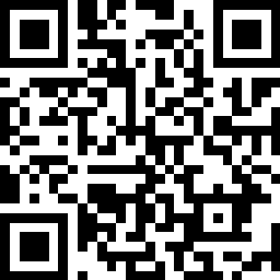 QR code for https://filebin.net/9aw3q23yhq8jz0mo