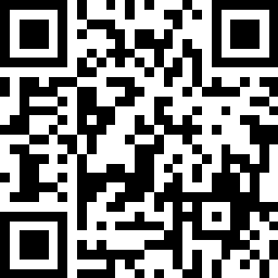 QR code for https://filebin.net/9b5a0qig43jbl92d
