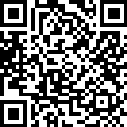 QR code for https://filebin.net/9b72e34a-3db6-491c-bec3-aed3df13e52b