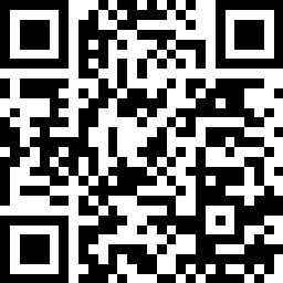 QR code for https://filebin.net/9b9gtdvzpxo2eijs
