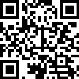 QR code for https://filebin.net/9bc5rdkc1gl1c3lq