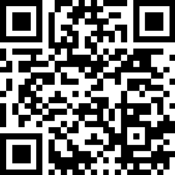 QR code for https://filebin.net/9blsg5xh7bl7seaq