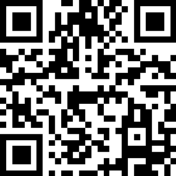 QR code for https://filebin.net/9cebvkefmodvlogg