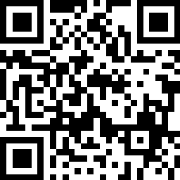 QR code for https://filebin.net/9chkcudhm2nefw2b