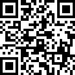 QR code for https://filebin.net/9cilx5hyvitw5kmz