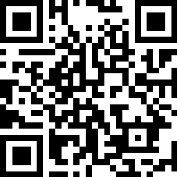 QR code for https://filebin.net/9ckhbpkznl6nkiww