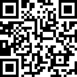 QR code for https://filebin.net/9ckjhsroamzyn1su