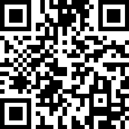 QR code for https://filebin.net/9cldsh0qn6pkrnfv