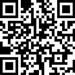 QR code for https://filebin.net/9cndio1quxfnna3a