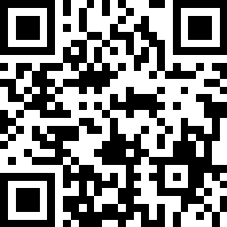 QR code for https://filebin.net/9cs921o0nlqkbx8o