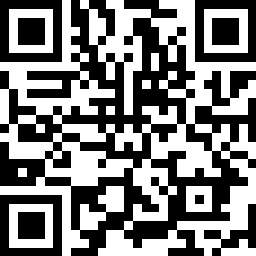 QR code for https://filebin.net/9csp82ygknyy9sdh