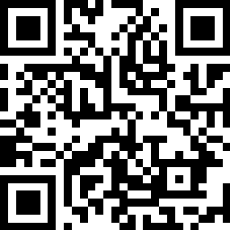 QR code for https://filebin.net/9cv2jwmdl1qt9yfz