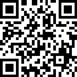 QR code for https://filebin.net/9cyod3u7woxq2xef