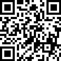 QR code for https://filebin.net/9d2kiwwioa9b655r