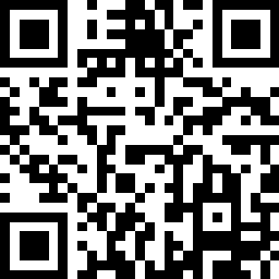 QR code for https://filebin.net/9d9cij12u9x5eyaw