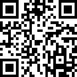 QR code for https://filebin.net/9dbph8e9pabfa0fx