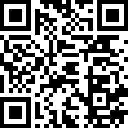 QR code for https://filebin.net/9dig4wwiwt0o538d