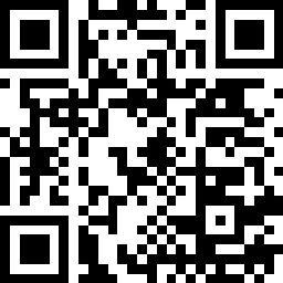 QR code for https://filebin.net/9dqymvfrbafnumw3