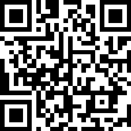 QR code for https://filebin.net/9dwifxt7i52mf2px