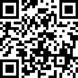 QR code for https://filebin.net/9e0o85ox1ecml0ot