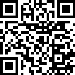 QR code for https://filebin.net/9egxb00gtx0xu7s9