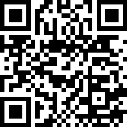 QR code for https://filebin.net/9esx2q88rbamheff