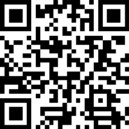 QR code for https://filebin.net/9f3amzz7enhgttjo