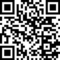 QR code for https://filebin.net/9f3ziln4gcrh7ur6
