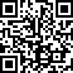 QR code for https://filebin.net/9fa530xfkarfp76b