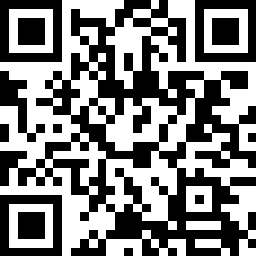 QR code for https://filebin.net/9fk7zpgejxthtk5t