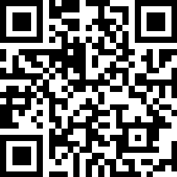 QR code for https://filebin.net/9fq129msr9yjylok