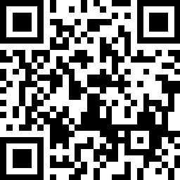 QR code for https://filebin.net/9gchgqnm1h0nxpe5
