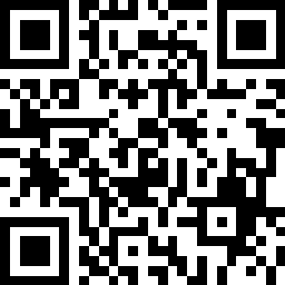 QR code for https://filebin.net/9gkrf9q6f5ey0aie