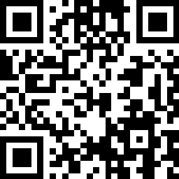 QR code for https://filebin.net/9gl4tld67ql2ozt9