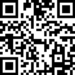 QR code for https://filebin.net/9gl85fzlumvw9quc