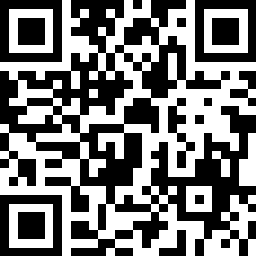 QR code for https://filebin.net/9gmelcyasfjpirc2