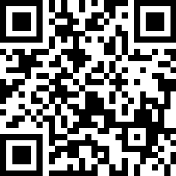 QR code for https://filebin.net/9gmiwxczbh6y9k1b