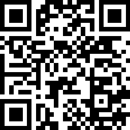 QR code for https://filebin.net/9gonb65qnvg1kdig