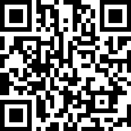 QR code for https://filebin.net/9grrn1vyo18097hc
