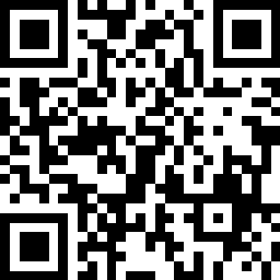 QR code for https://filebin.net/9h1iajkprk1tlkx2